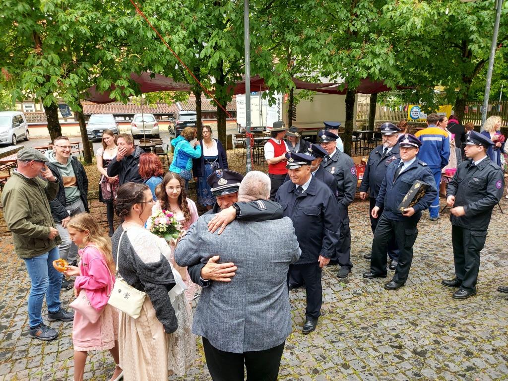 2025 05 28 Hochzeit Frank Widmayr und Petra Oliveri 2025 027