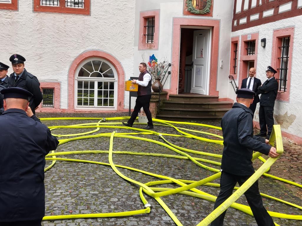 2025 05 28 Hochzeit Frank Widmayr und Petra Oliveri 2025 028