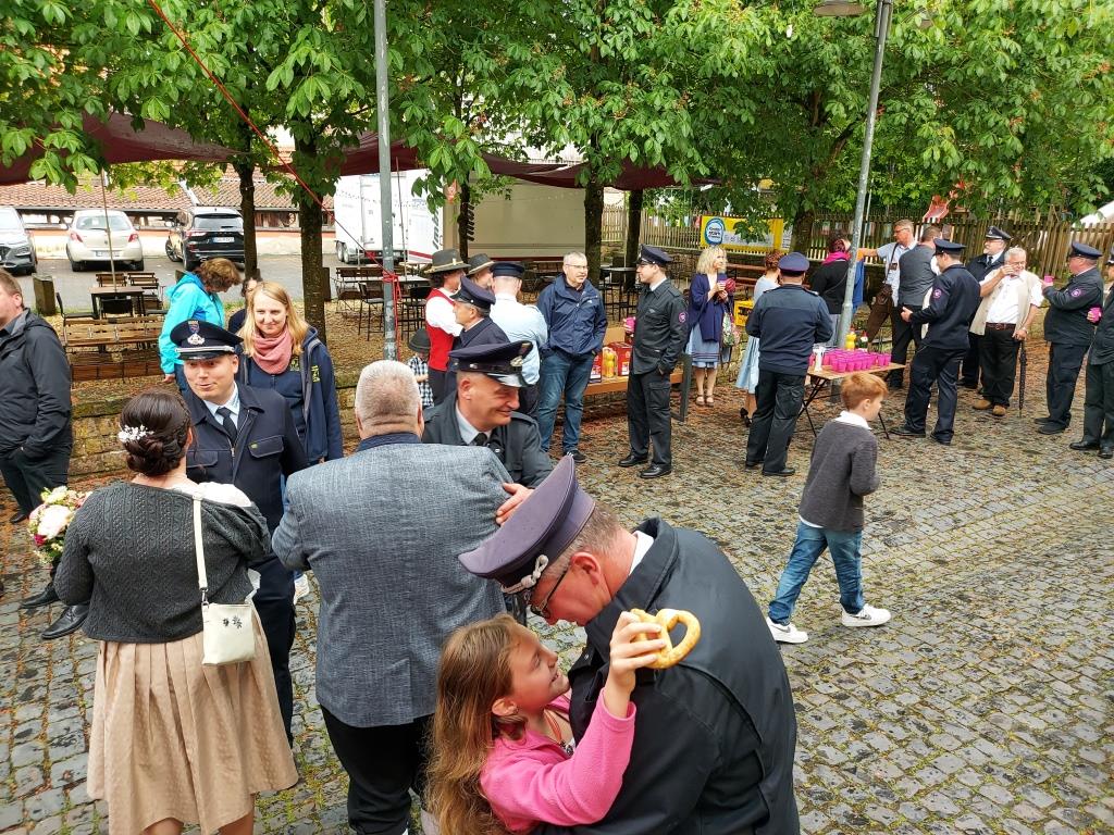 2025 05 28 Hochzeit Frank Widmayr und Petra Oliveri 2025 030
