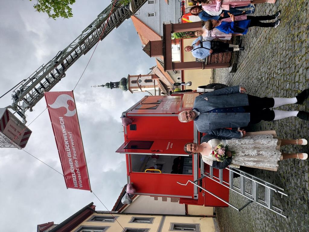 2025 05 28 Hochzeit Frank Widmayr und Petra Oliveri 2025 031