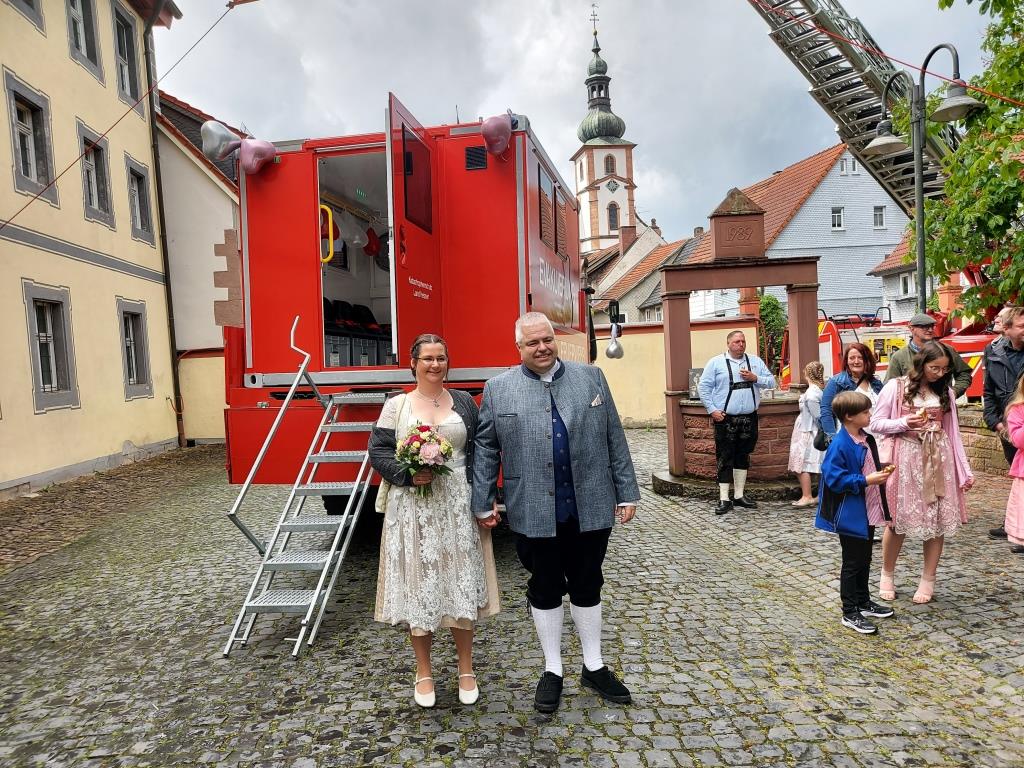 2025 05 28 Hochzeit Frank Widmayr und Petra Oliveri 2025 032