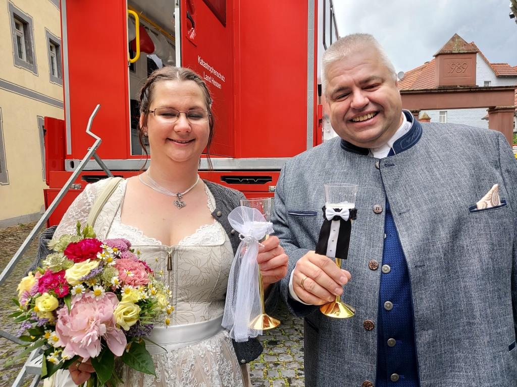 2025 05 28 Hochzeit Frank Widmayr und Petra Oliveri 2025 033
