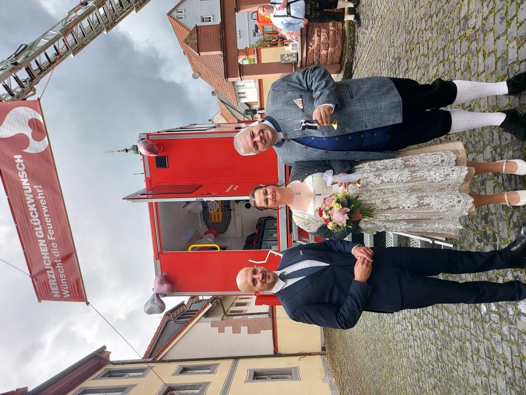 2025 05 28 Hochzeit Frank Widmayr und Petra Oliveri 2025 034