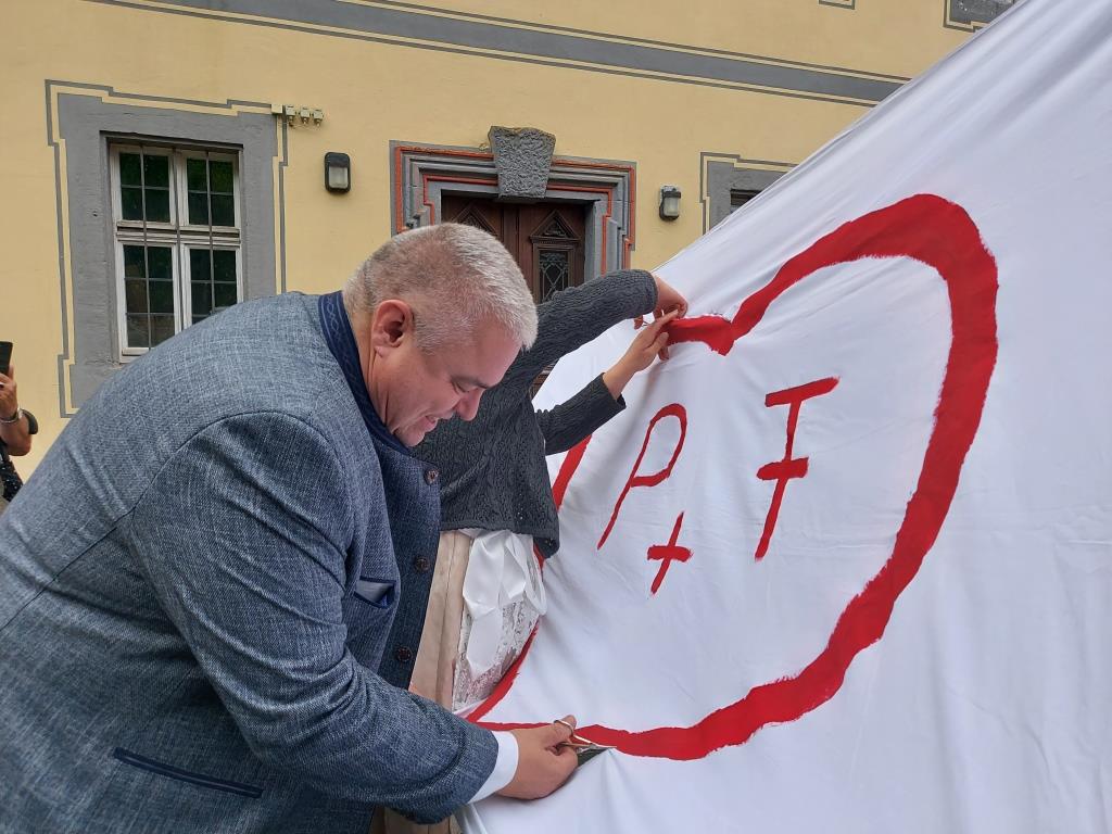 2025 05 28 Hochzeit Frank Widmayr und Petra Oliveri 2025 035