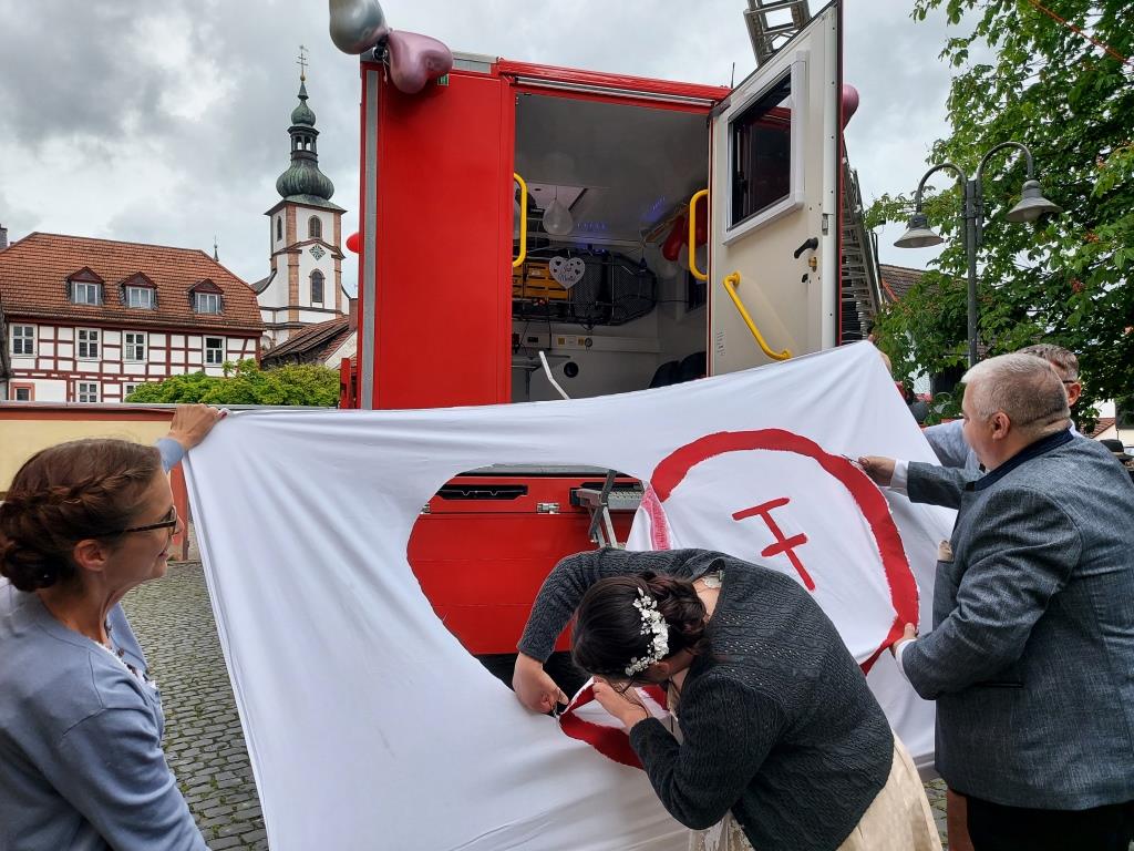 2025 05 28 Hochzeit Frank Widmayr und Petra Oliveri 2025 036
