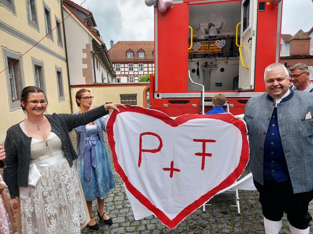 2025 05 28 Hochzeit Frank Widmayr und Petra Oliveri 2025 037