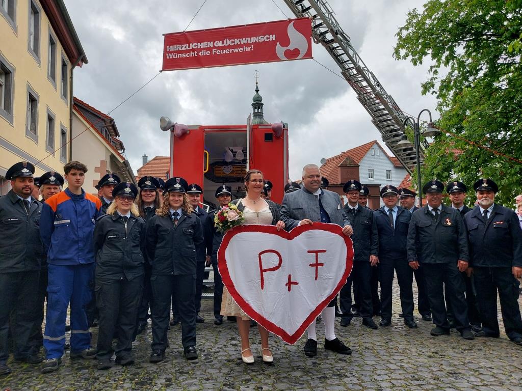 2025 05 28 Hochzeit Frank Widmayr und Petra Oliveri 2025 038