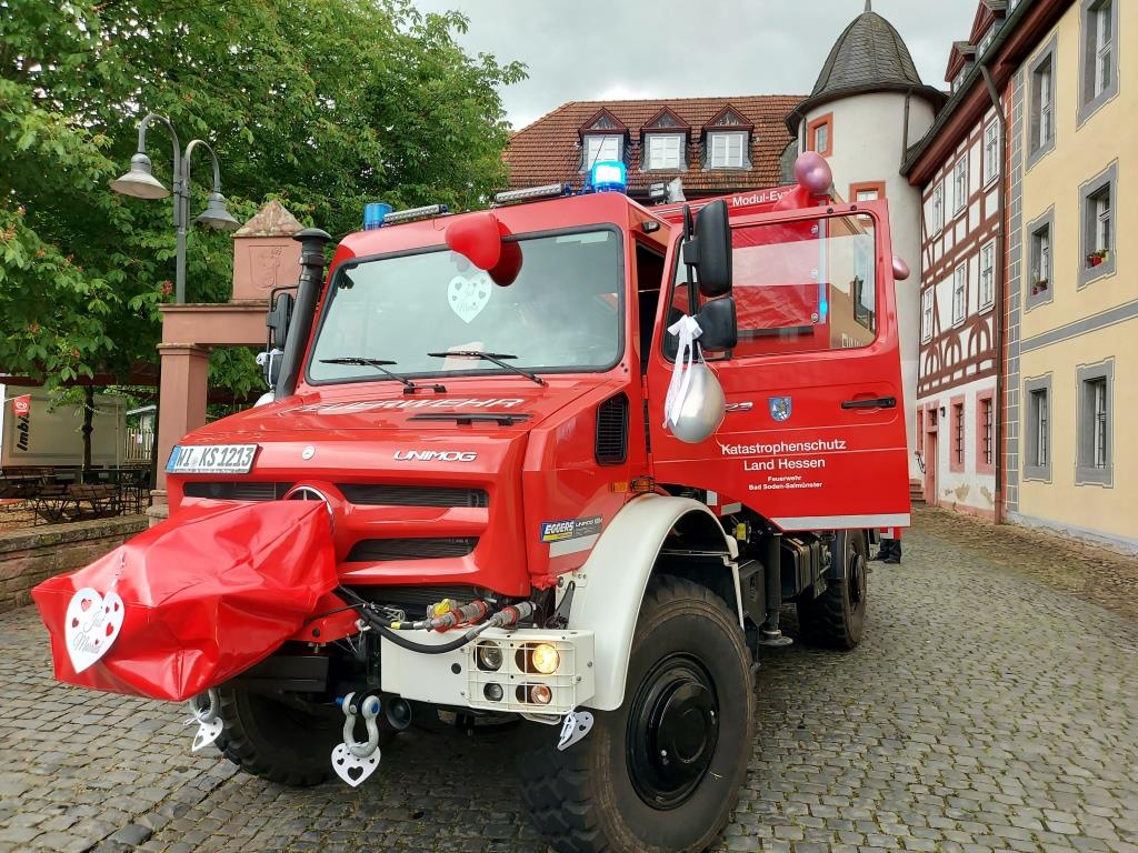 2025 05 28 Hochzeit Frank Widmayr und Petra Oliveri 2025 039