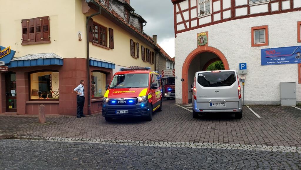 2025 05 28 Hochzeit Frank Widmayr und Petra Oliveri 2025 041
