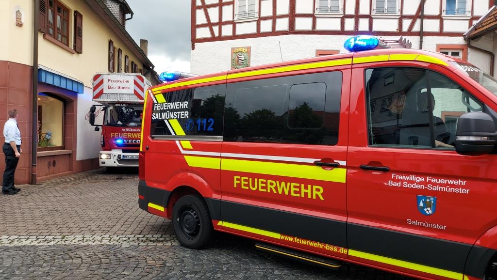 2025 05 28 Hochzeit Frank Widmayr und Petra Oliveri 2025 042