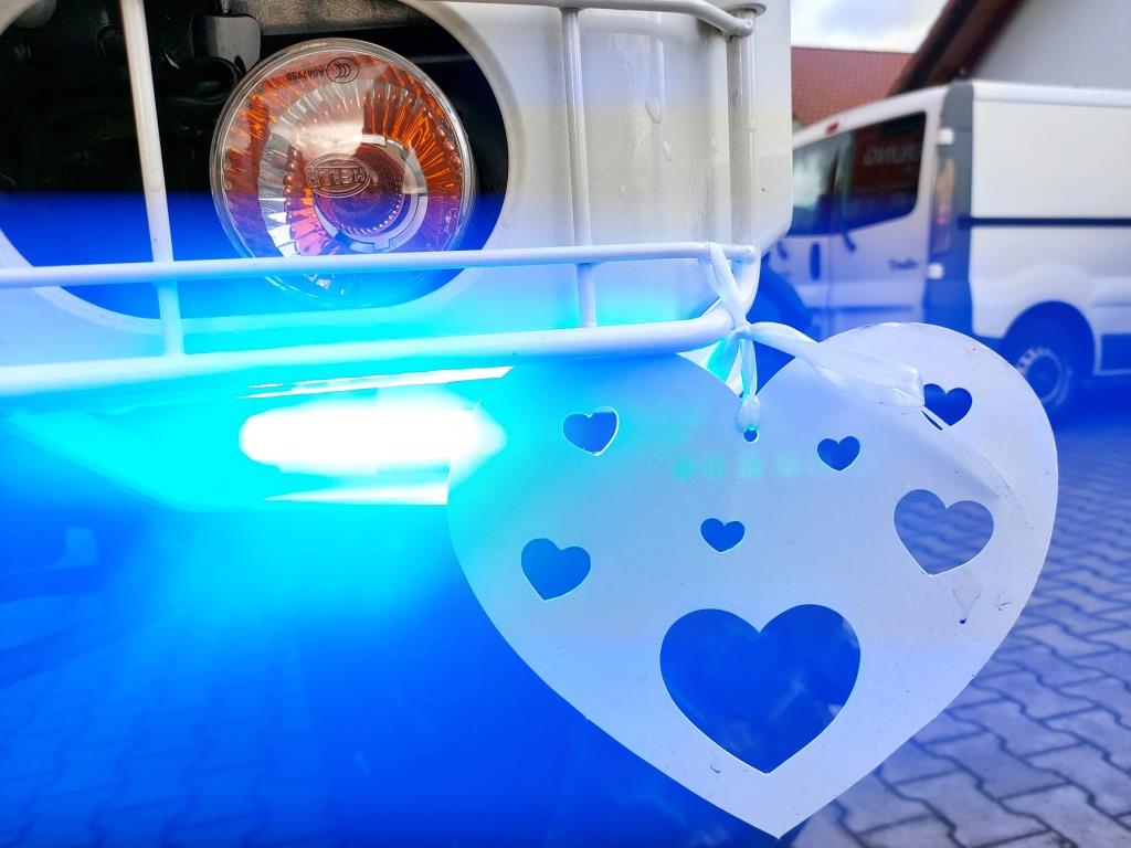 2025 05 28 Hochzeit Frank Widmayr und Petra Oliveri 2025 051