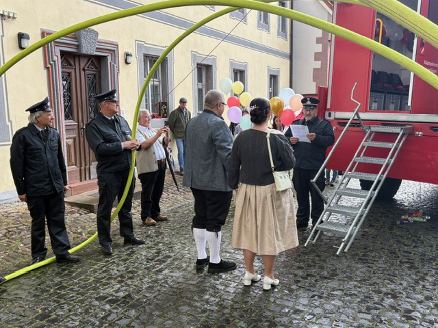 2025 05 28 Hochzeit Frank Widmayr und Petra Oliveri 2025 054