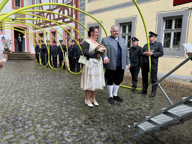 2025 05 28 Hochzeit Frank Widmayr und Petra Oliveri 2025 055