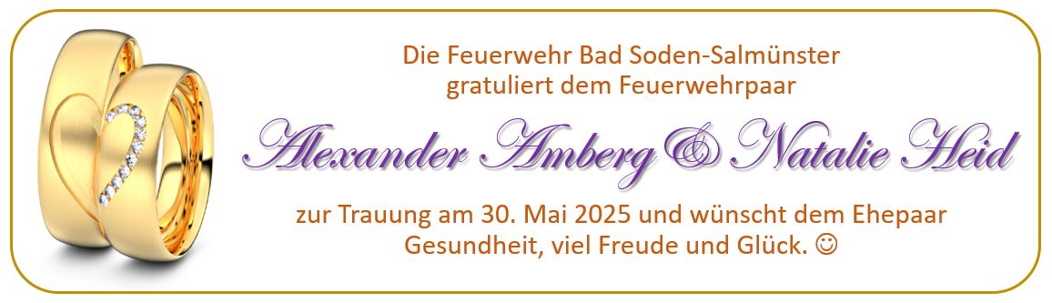 Hochzeit Alexander Amberg und Natalie Heid 2025 001