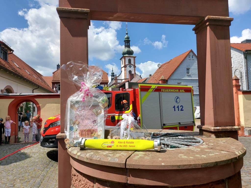 Hochzeit Alexander Amberg und Natalie Heid 2025 009