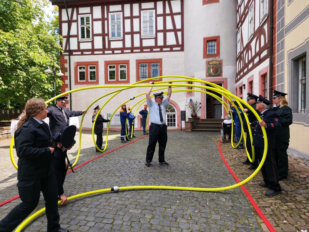 Hochzeit Alexander Amberg und Natalie Heid 2025 013