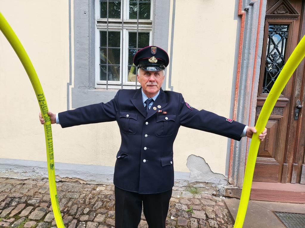 Hochzeit Alexander Amberg und Natalie Heid 2025 014