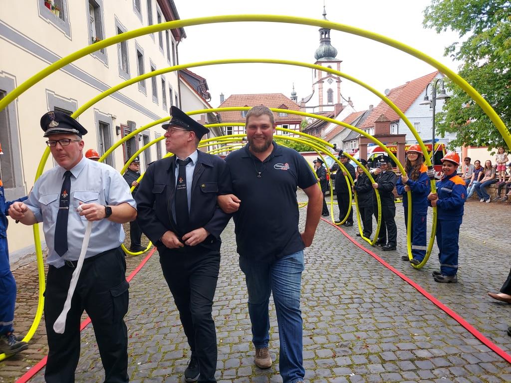 Hochzeit Alexander Amberg und Natalie Heid 2025 017