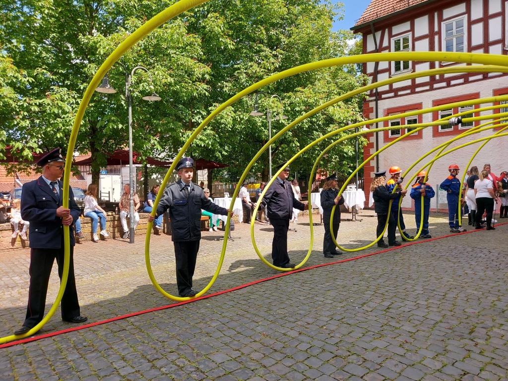 Hochzeit Alexander Amberg und Natalie Heid 2025 022