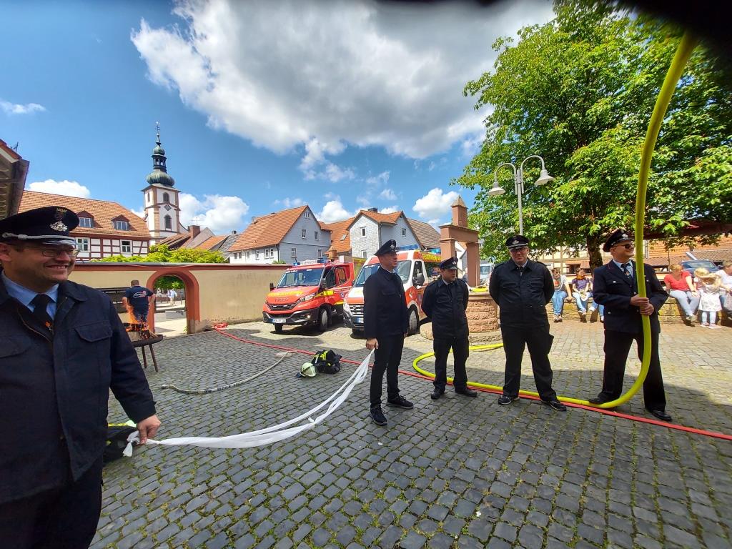 Hochzeit Alexander Amberg und Natalie Heid 2025 023