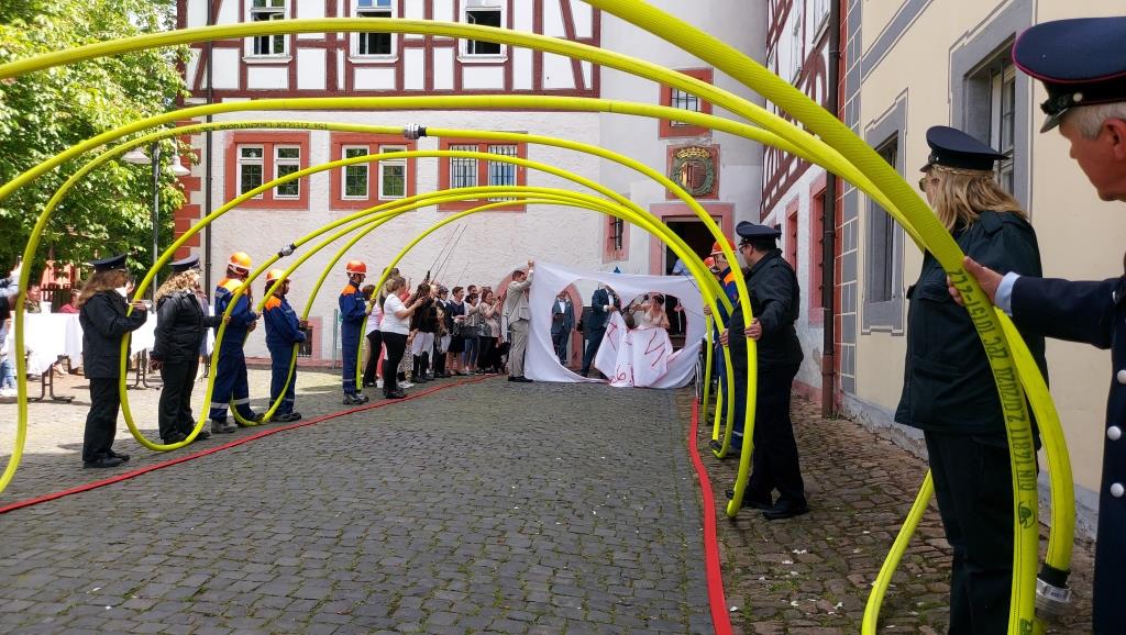 Hochzeit Alexander Amberg und Natalie Heid 2025 025