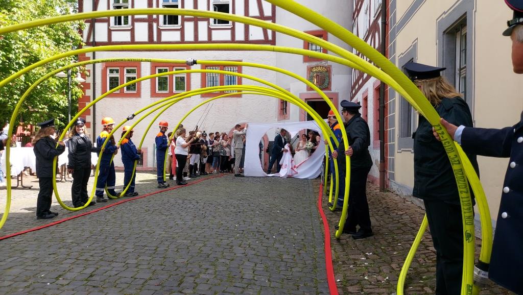 Hochzeit Alexander Amberg und Natalie Heid 2025 026