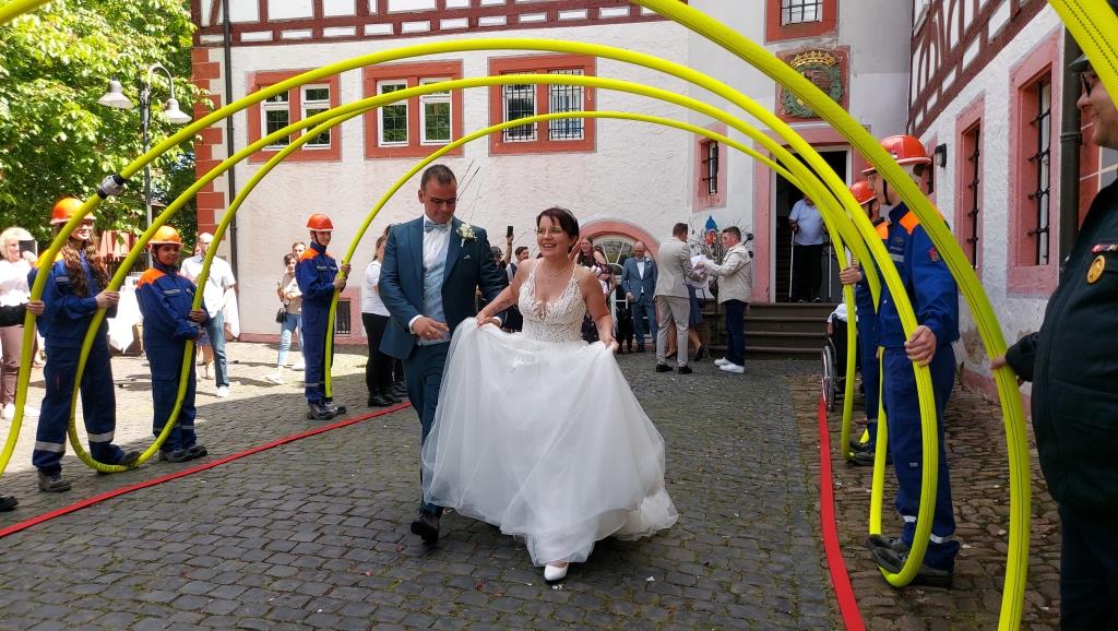 Hochzeit Alexander Amberg und Natalie Heid 2025 027