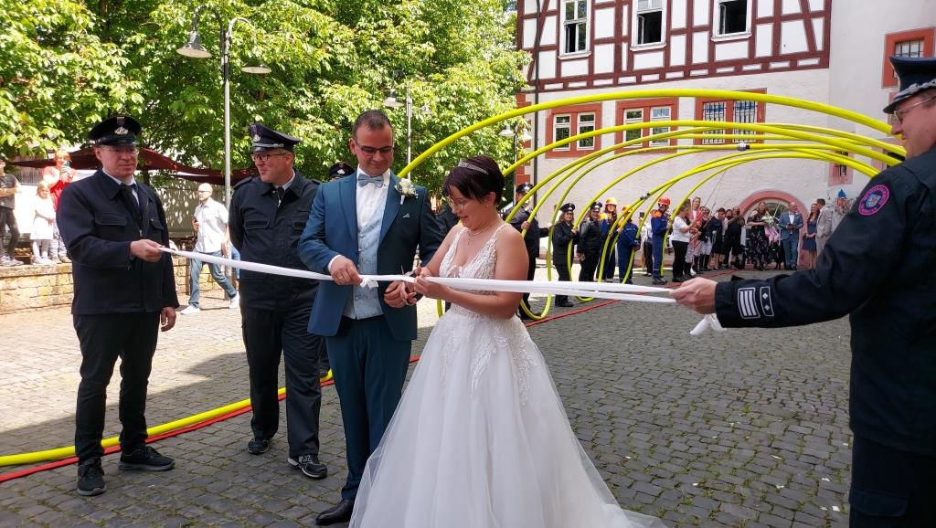 Hochzeit Alexander Amberg und Natalie Heid 2025 028