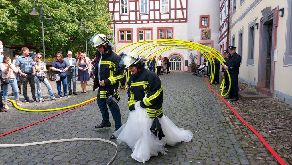 Hochzeit Alexander Amberg und Natalie Heid 2025 029