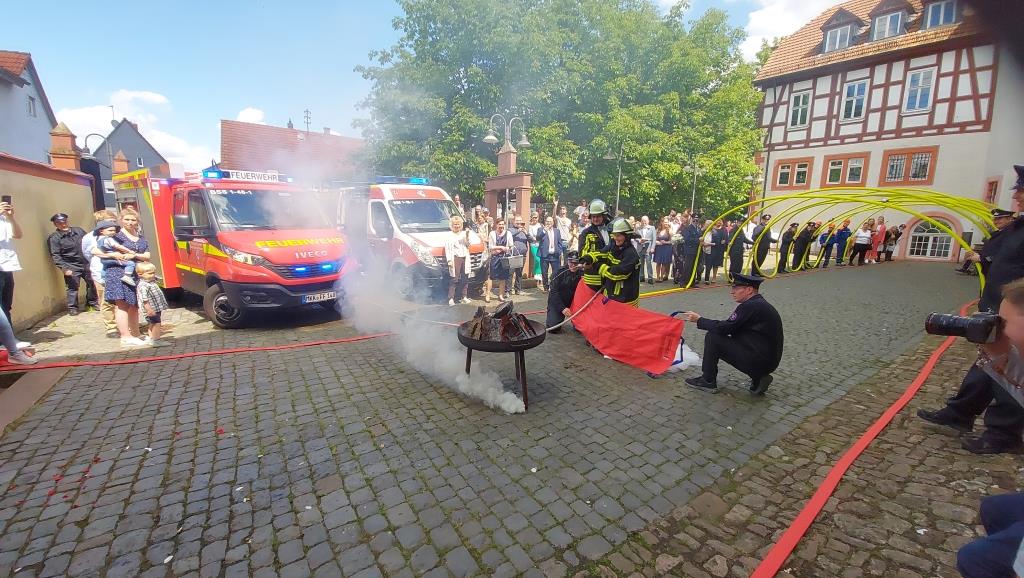 Hochzeit Alexander Amberg und Natalie Heid 2025 031