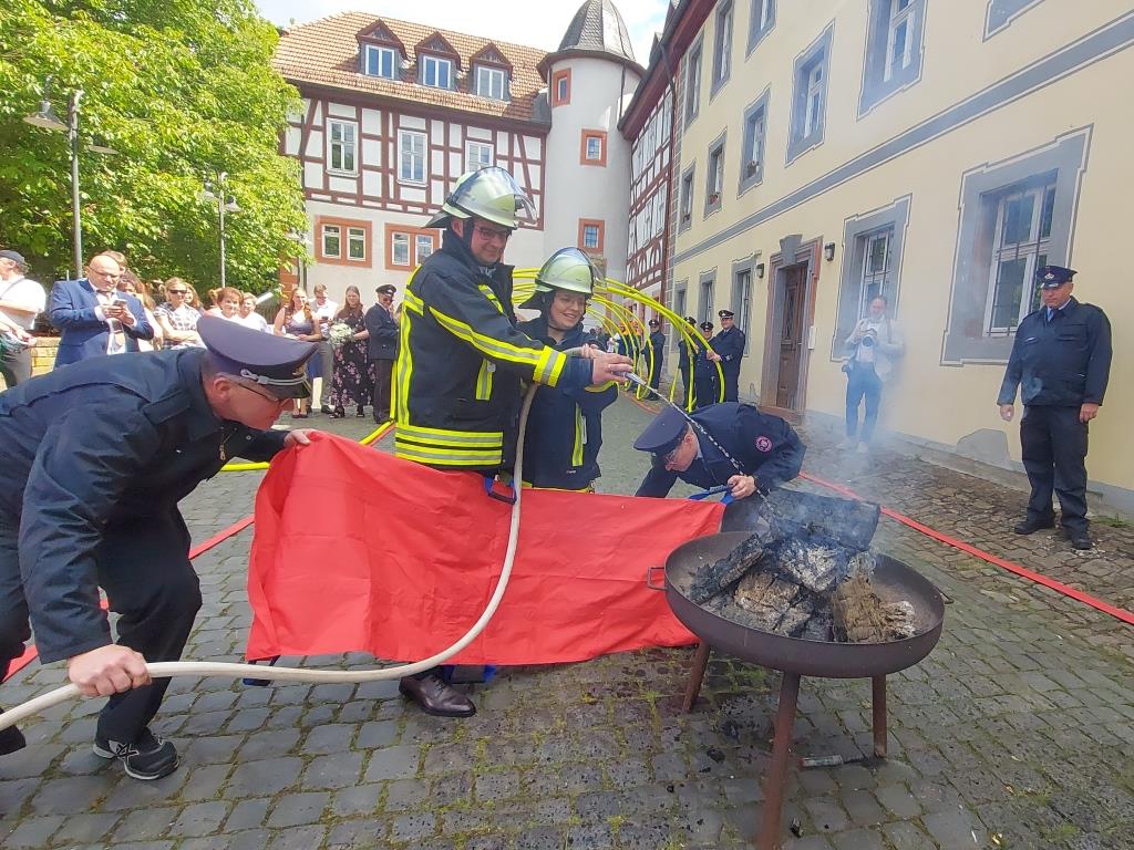Hochzeit Alexander Amberg und Natalie Heid 2025 034