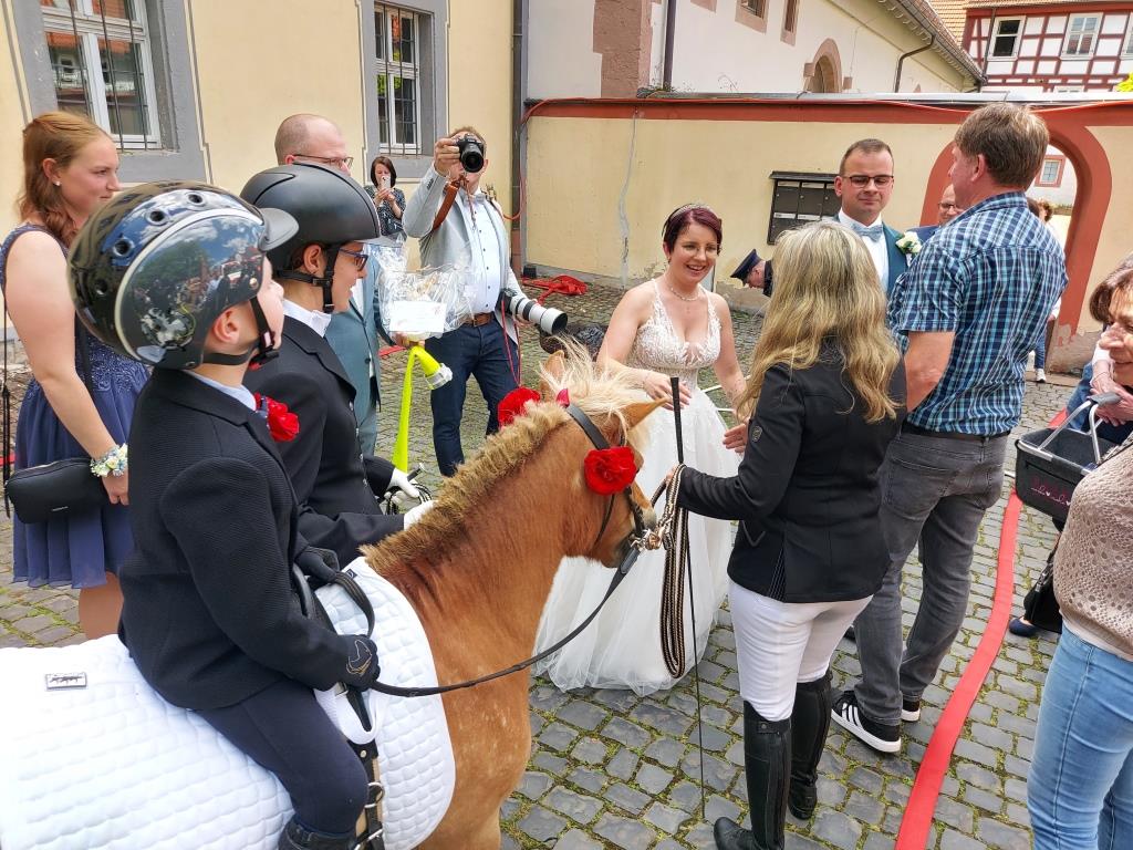 Hochzeit Alexander Amberg und Natalie Heid 2025 038
