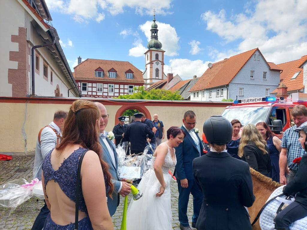 Hochzeit Alexander Amberg und Natalie Heid 2025 039