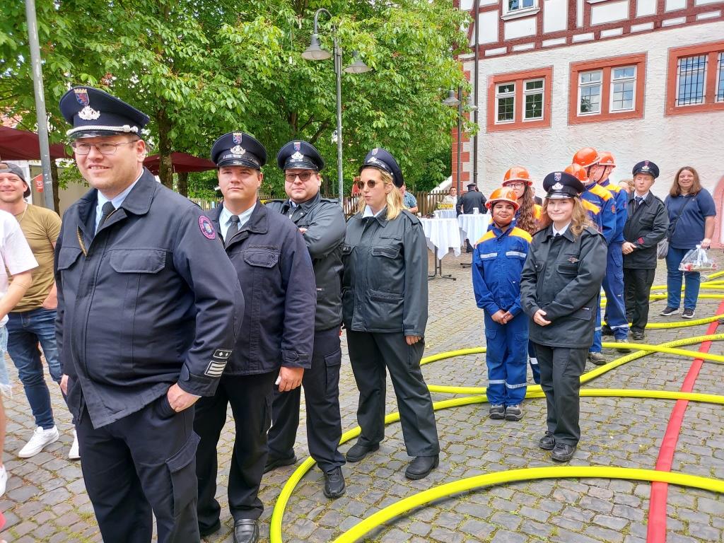 Hochzeit Alexander Amberg und Natalie Heid 2025 040