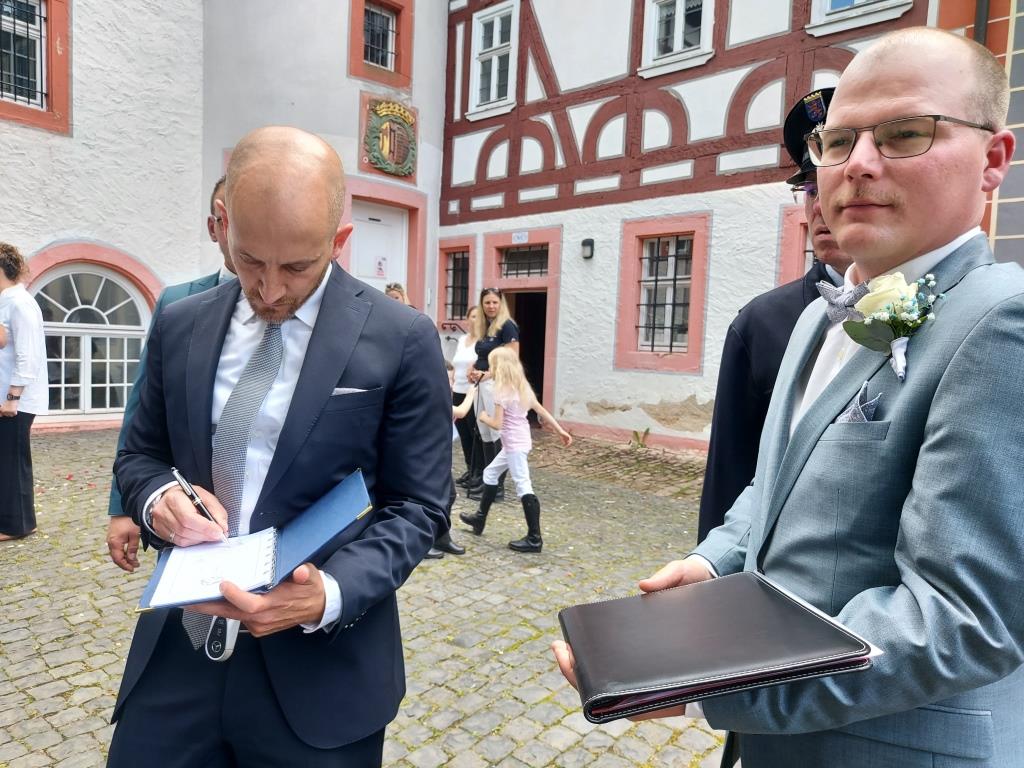 Hochzeit Alexander Amberg und Natalie Heid 2025 042