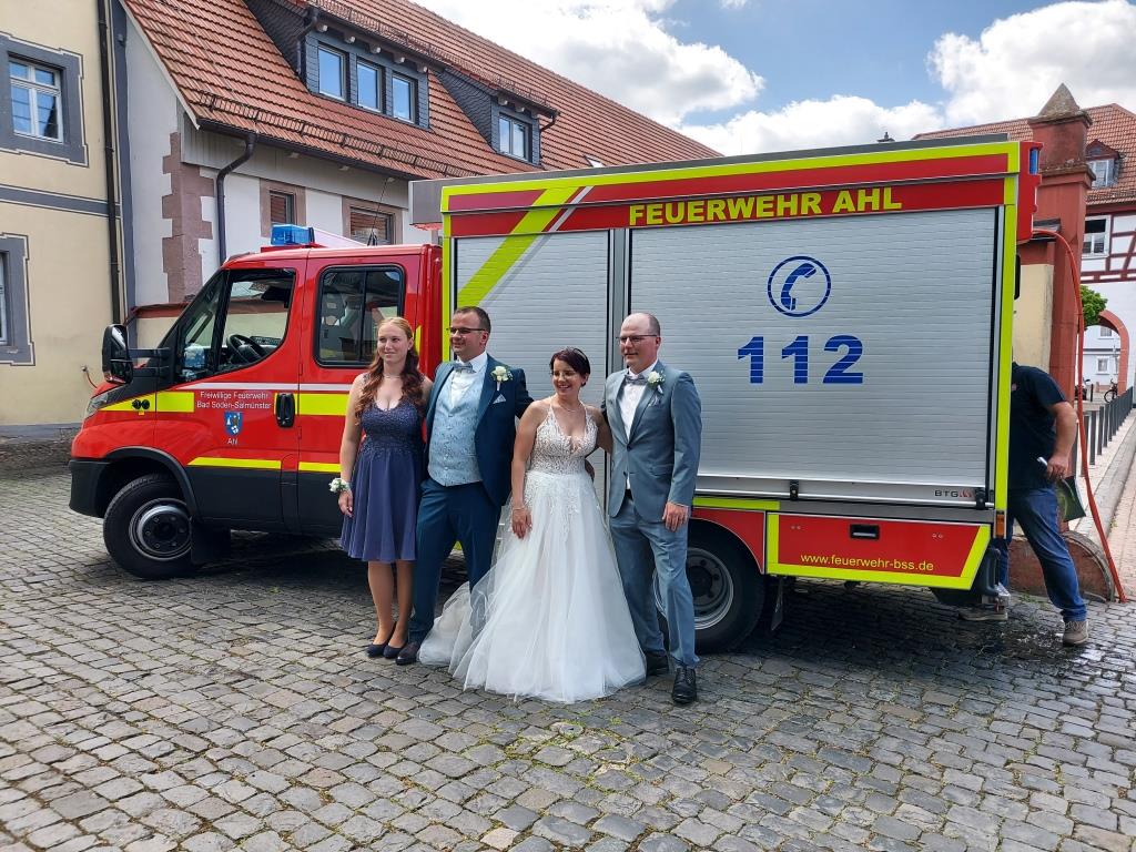 Hochzeit Alexander Amberg und Natalie Heid 2025 044