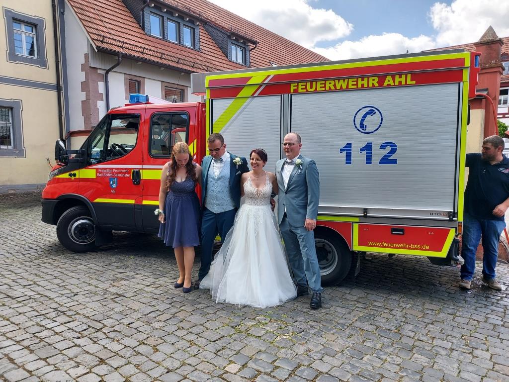 Hochzeit Alexander Amberg und Natalie Heid 2025 045