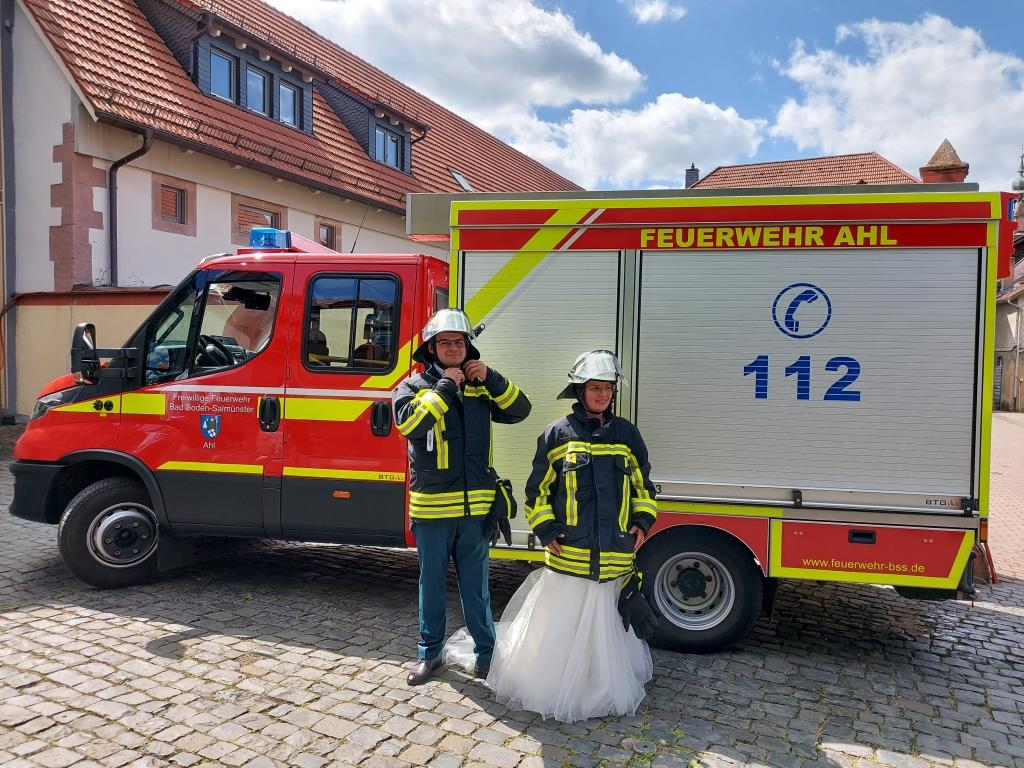 Hochzeit Alexander Amberg und Natalie Heid 2025 046