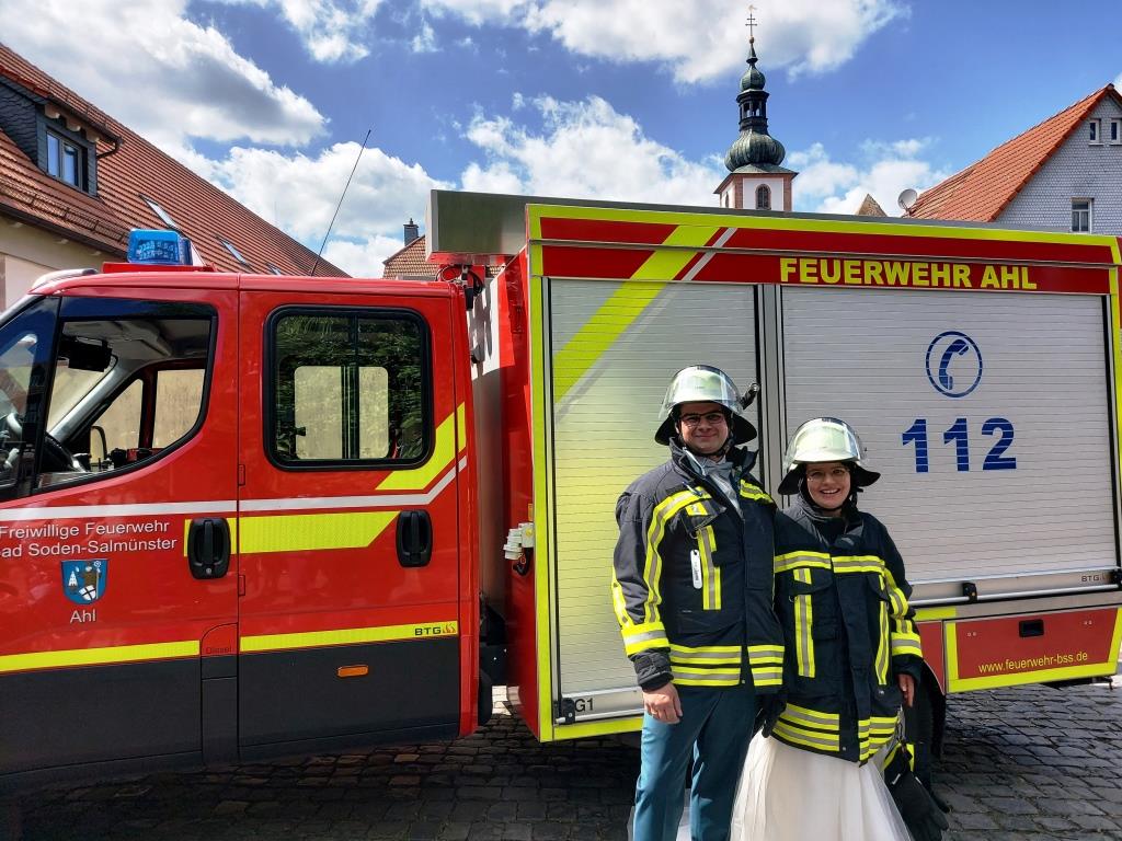 Hochzeit Alexander Amberg und Natalie Heid 2025 047