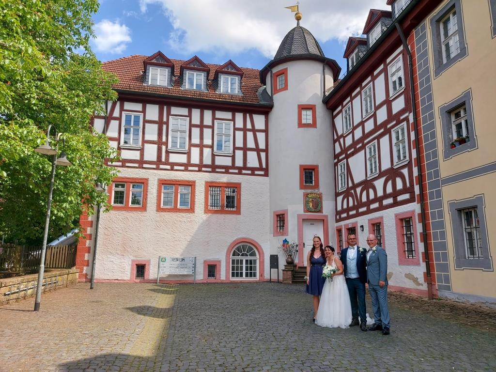 Hochzeit Alexander Amberg und Natalie Heid 2025 048