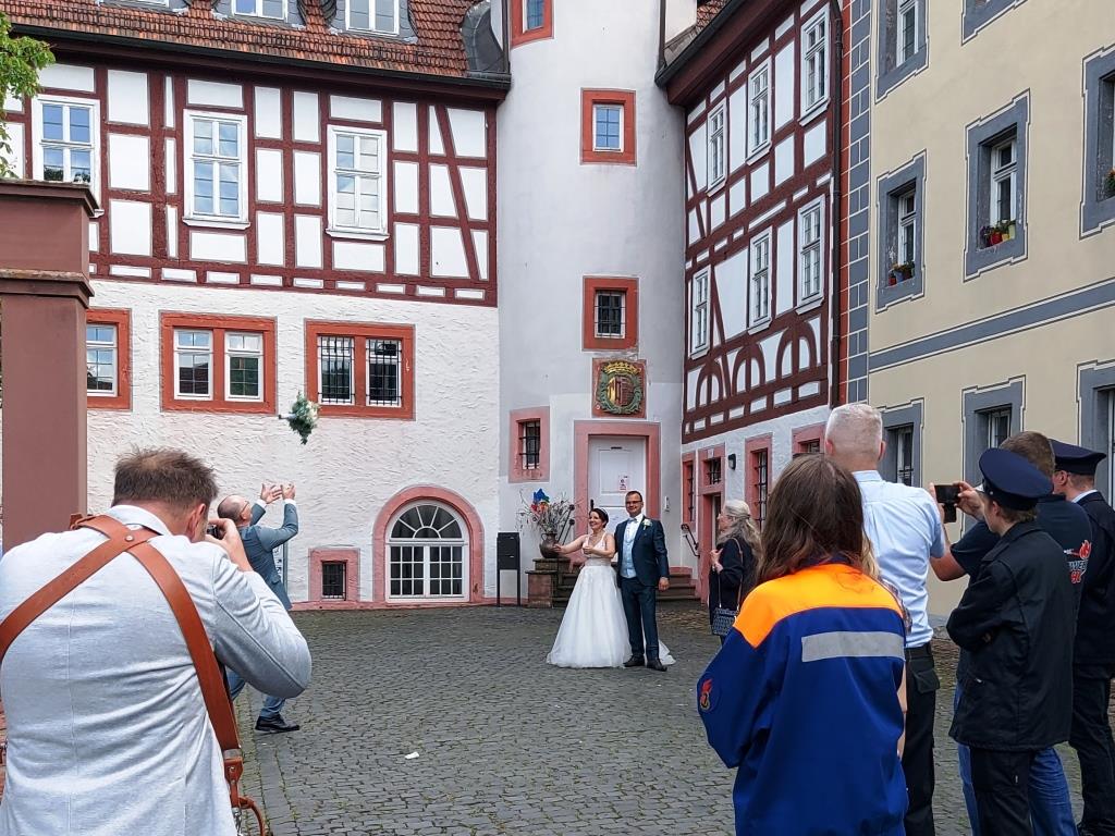 Hochzeit Alexander Amberg und Natalie Heid 2025 049