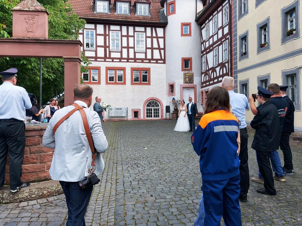 Hochzeit Alexander Amberg und Natalie Heid 2025 050