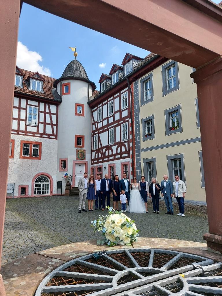 Hochzeit Alexander Amberg und Natalie Heid 2025 051