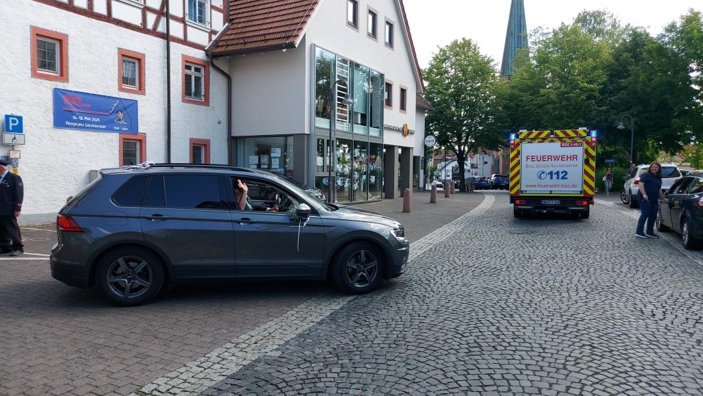 Hochzeit Alexander Amberg und Natalie Heid 2025 052