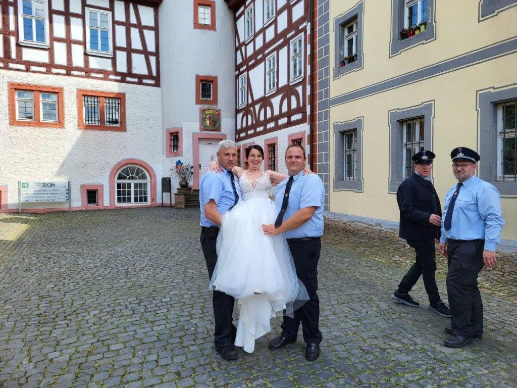 Hochzeit Alexander Amberg und Natalie Heid 2025 053