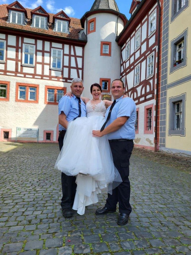 Hochzeit Alexander Amberg und Natalie Heid 2025 054