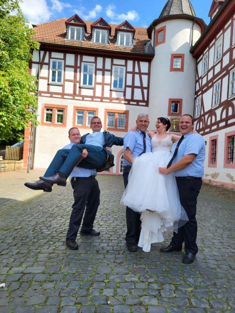 Hochzeit Alexander Amberg und Natalie Heid 2025 055