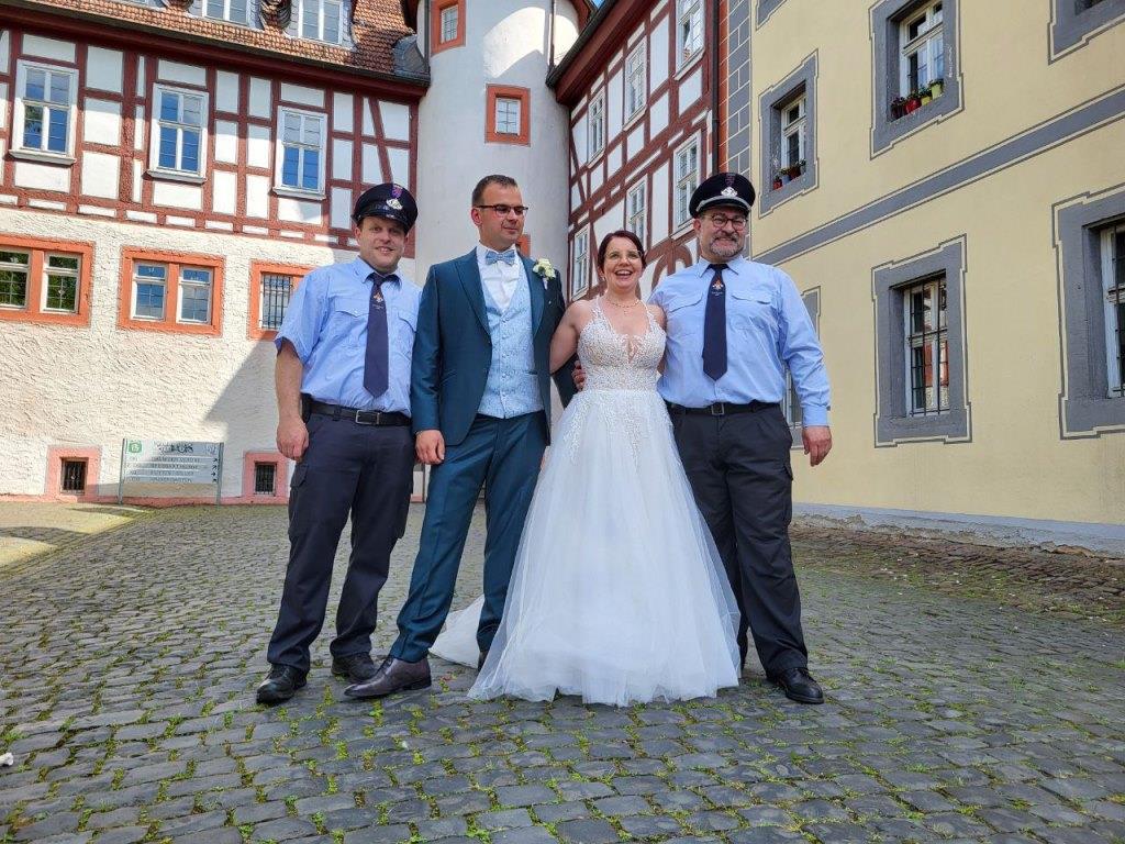 Hochzeit Alexander Amberg und Natalie Heid 2025 056