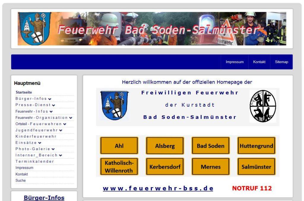 Homepage 2018 001