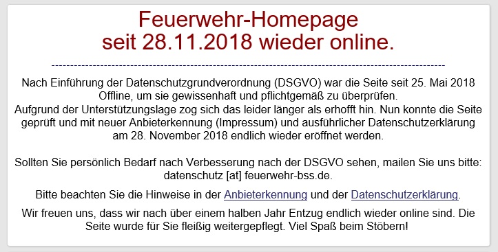 Homepage 2018 004